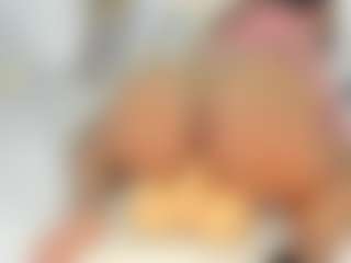 Live cam show with Cock Pleaser - Ride Torso on camwithhim.com