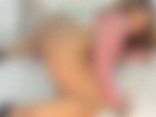 Live cam show with Cock Pleaser - Big Tits Brown Hair on slutload