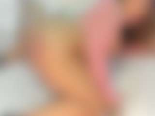 Live cam show with Cock Pleaser - Ebony Big Tits on Camsoda