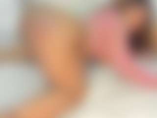 Cock Pleaserのライブセックスチャットショー