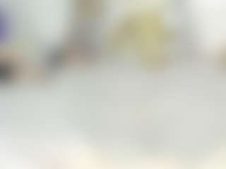 Live cam show with Cock Pleaser - Fetish Brown Hair on Fling VIP Chat