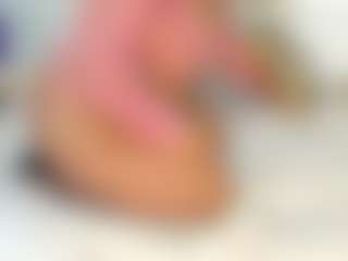 Show de cam en vivo con Cock Pleaser - Strip Ebony en Camsoda | colombia