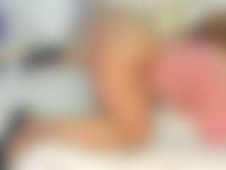 Live cam show with Cock Pleaser - Ass Bouncing on Uber Horny