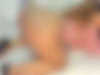 Live cam show with Cock Pleaser - Asshole Black on Camsoda