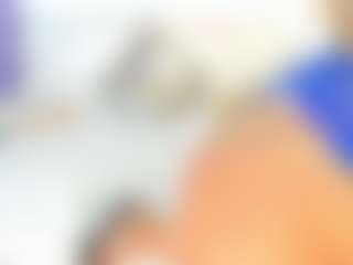 Cock Pleaser's Live Sex Cam Show