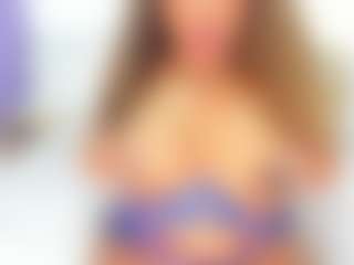Cock Pleaser's Live Sex Cam Show