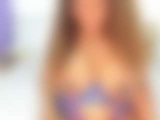 Live cam show with Cock Pleaser - Ebony Toys on SpankPalCams