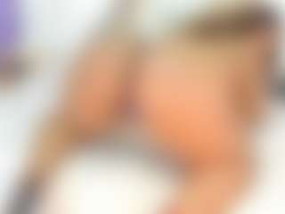Cock Pleaser's Live Sex Cam Show