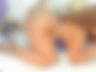 Cock Pleaser's Live Sex Cam Show