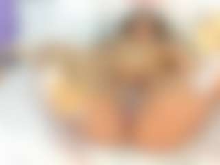 Live cam show with Cock Pleaser - Brown Eyes Black on Fling VIP Chat