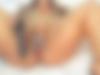 Cock Pleaser's Live Sex Cam Show