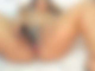 Cock Pleaser's Live Sex Cam Show
