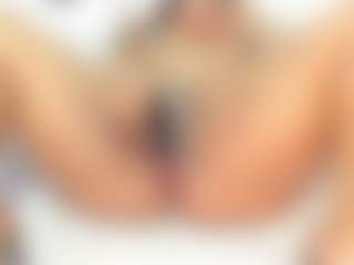 Cock Pleaser's Live Sex Cam Show