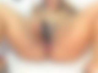 Cock Pleaser's Live Sex Cam Show