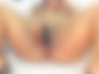 Cock Pleaser's Live Sex Cam Show