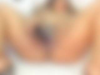 Cock Pleaser's Live Sex Cam Show