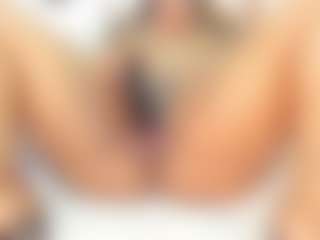 Cock Pleaser's Live Sex Cam Show
