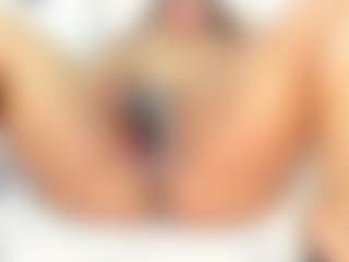 Cock Pleaser's Live Sex Cam Show