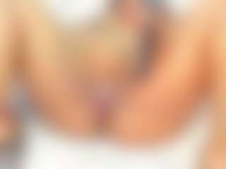 Cock Pleaser's Live Sex Cam Show