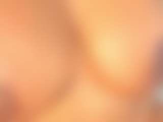 Cock Pleaser's Live Sex Cam Show