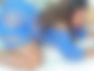 Live cam show with Cock Pleaser - Spank Brown Hair on Camsoda