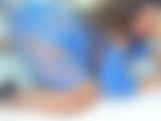 Live cam show with Cock Pleaser - Spank on Camming Site