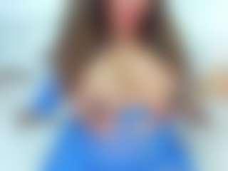 Cock Pleaser's Live Sex Cam Show