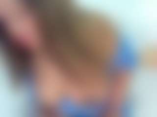 Cock Pleaser's Live Sex Cam Show