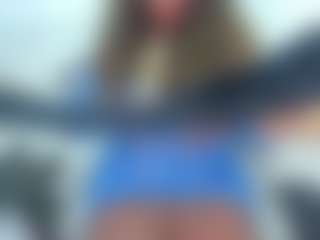 Cock Pleaser's Live Sex Cam Show