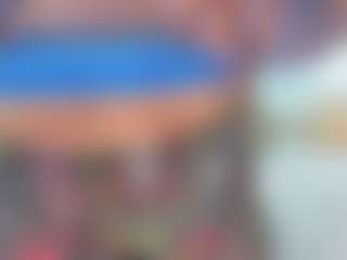 Cock Pleaser's Live Sex Cam Show