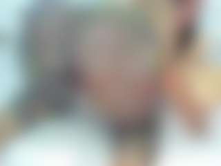 Cock Pleaser's Live Sex Cam Show