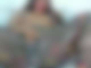 Cock Pleaser's Live Sex Cam Show