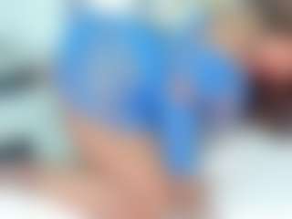 Cock Pleaser's Live Sex Cam Show