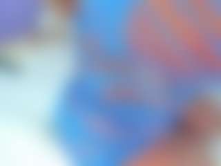 Cock Pleaser's Live Sex Cam Show