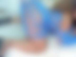 Live cam show with Cock Pleaser - Big Tits Brown Hair on crypto-cams