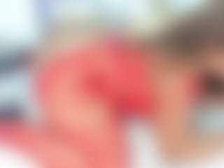 Cock Pleaser's Live Sex Cam Show