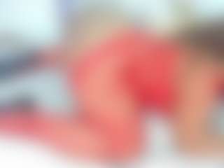 Cock Pleaser's Live Sex Cam Show