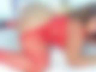 Cock Pleaser's Live Sex Cam Show