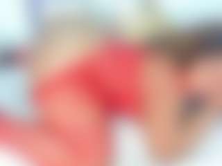Cock Pleaser's Live Sex Cam Show