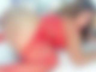 Cock Pleaser's Live Sex Cam Show