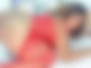 Cock Pleaser's Live Sex Cam Show