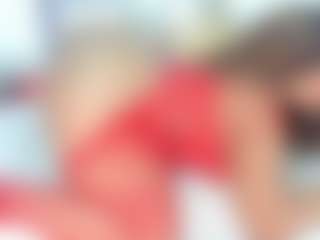 Live cam show with Cock Pleaser - Brown Hair Toys on Nude Chat * 1 On 1 Webcam Sex * Live Cam Show