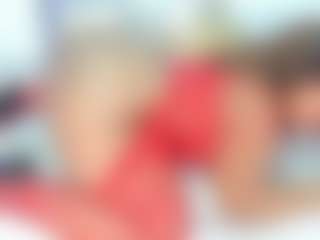 Cam Show en direct de Cock Pleaser