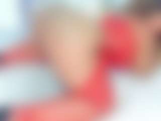 Cock Pleaser's Live Sex Cam Show