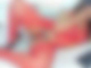 Cock Pleaser's Live Sex Cam Show