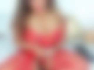 Cock Pleaser's Live Sex Cam Show