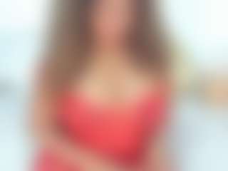 Cock Pleaser's Live Sex Cam Show