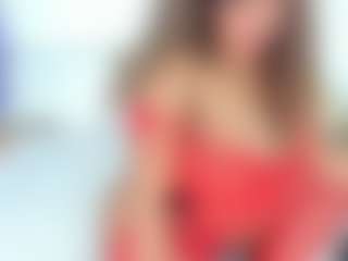 Cock Pleaser's Live Sex Cam Show