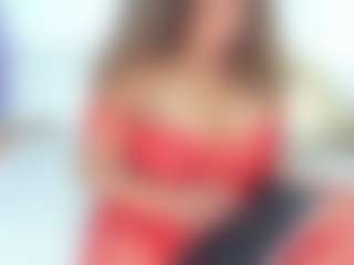 Live cam show with Cock Pleaser - Anal on CamwithHer