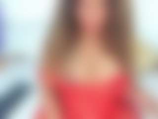 Cock Pleaser's Live Sex Cam Show